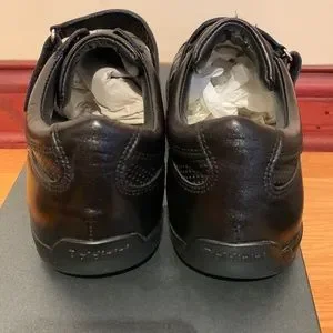 Like new condition Baldinini mens shoes, worn only a few times Baldinini | Shoes | Like New Condition Baldinini Mens Shoes  main image 2